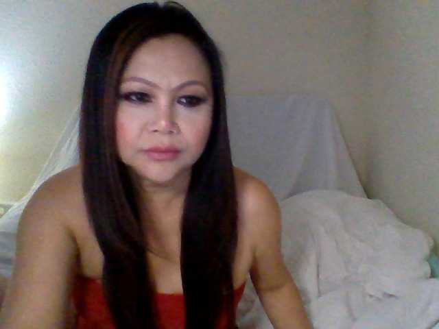 cindyvong live sex