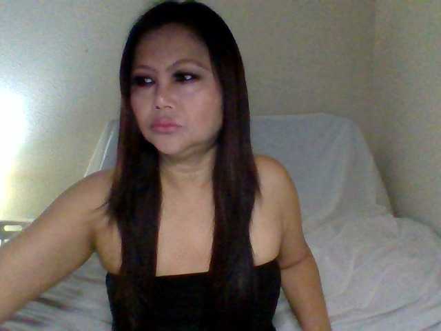 cindyvong
