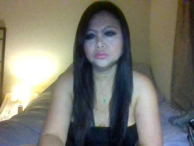 Preview of cindyvong