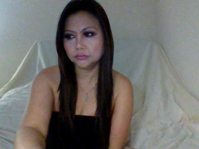 Cindyvong