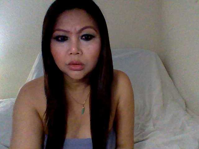 cindyvong