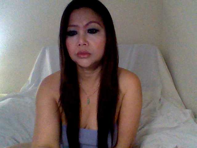 cindyvong