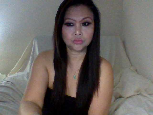 Cindyvong