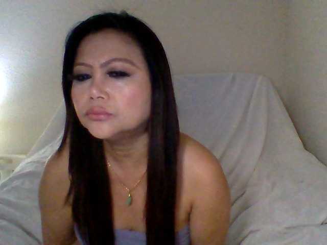 cindyvong live cam