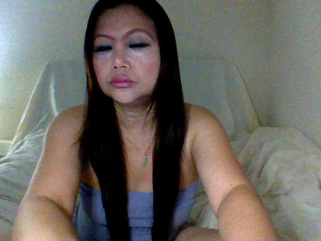 cindyvong