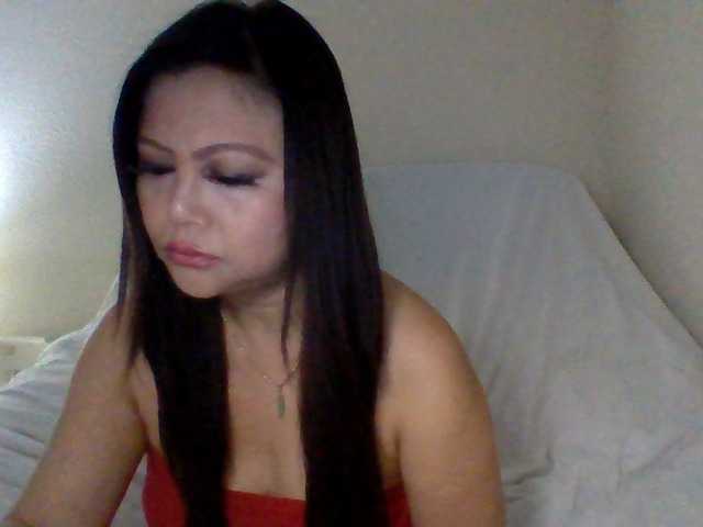 cindyvong
