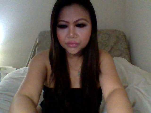 cindyvong