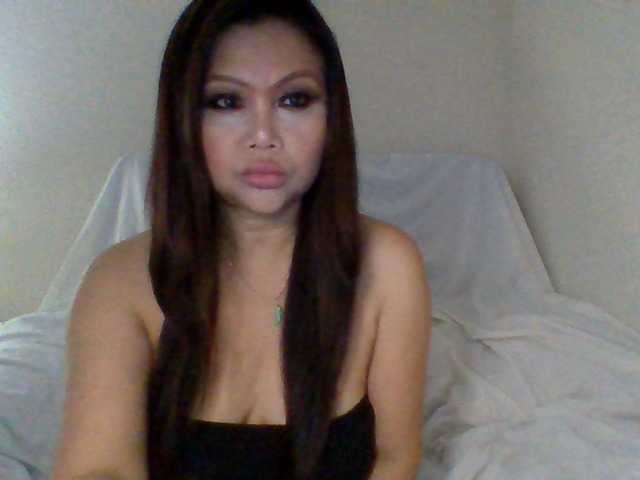 cindyvong