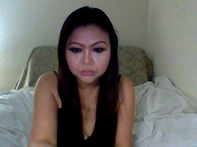 cindyvong