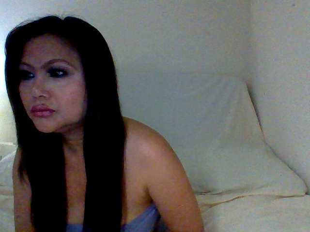 cindyvong