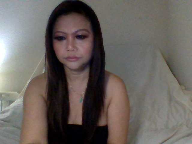 cindyvong