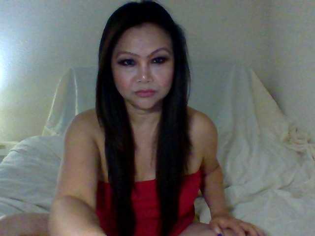 cindyvong