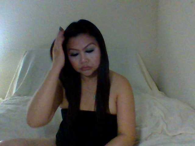 cindyvong