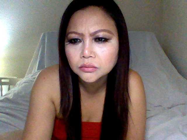 cindyvong