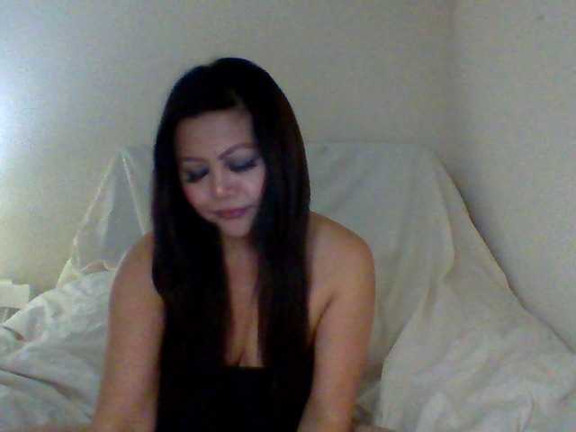 cindyvong live webcam show