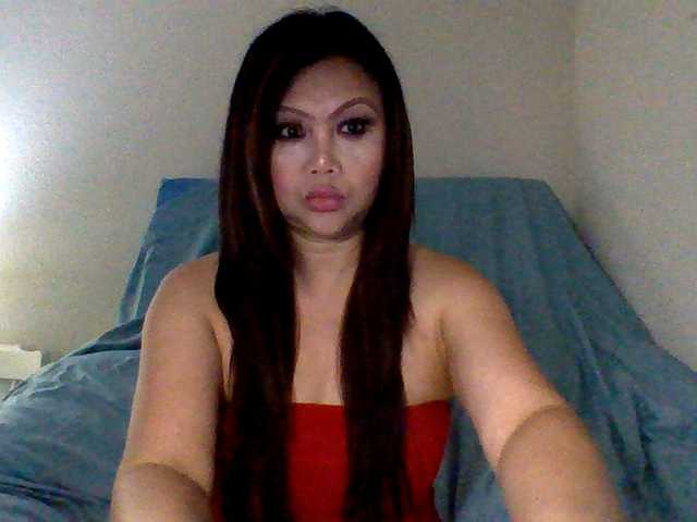 cindyvong
