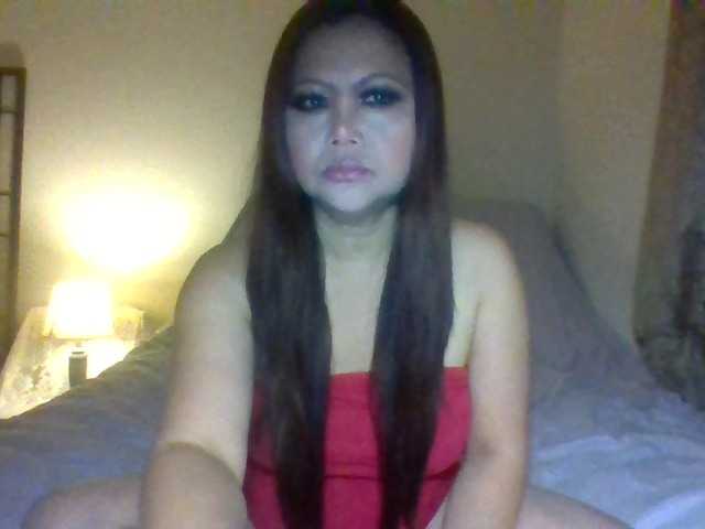 cindyvong