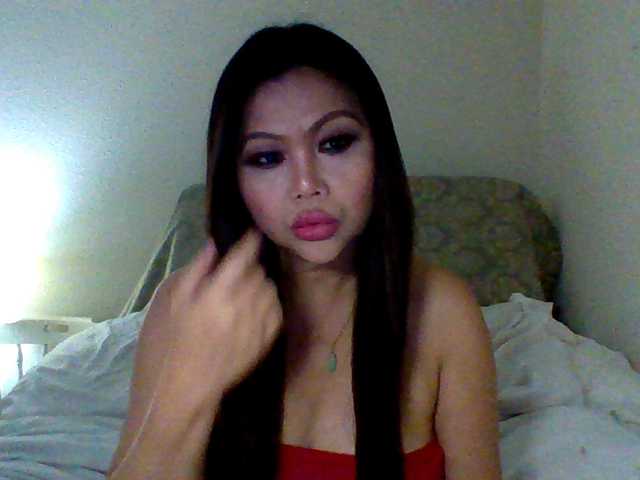 cindyvong