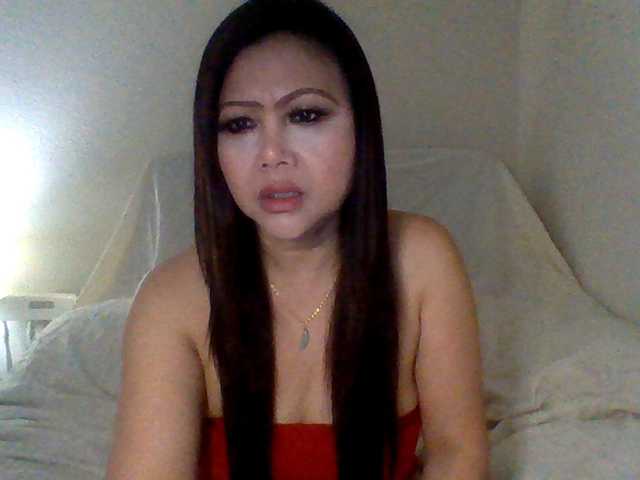 cindyvong