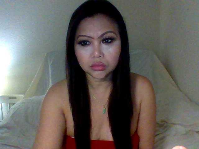 cindyvong live cam preview