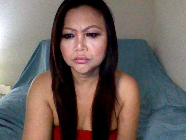 cindyvong