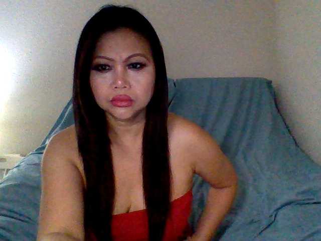 cindyvong