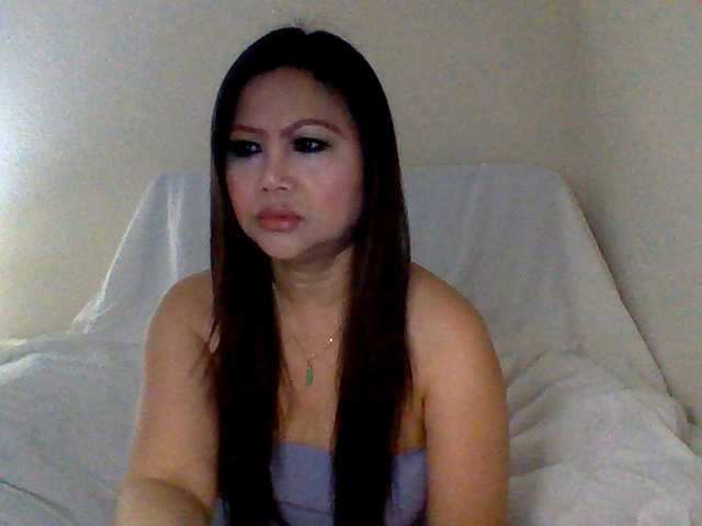 cindyvong