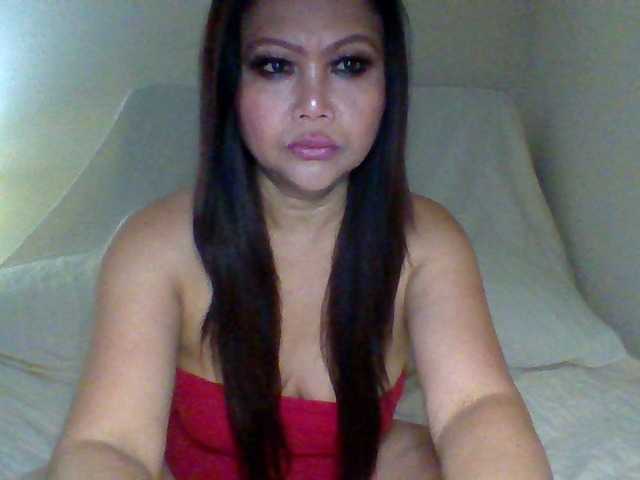 cindyvong live cam on BongaCams