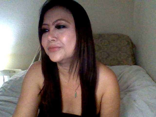cindyvong