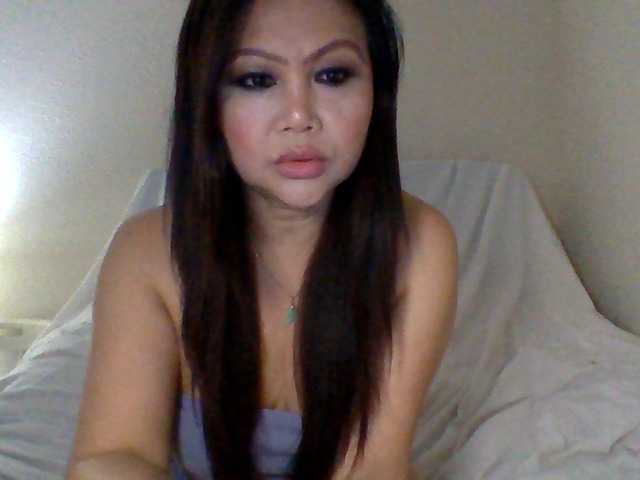 cindyvong