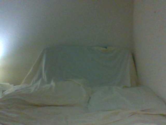cindyvong live webcam show