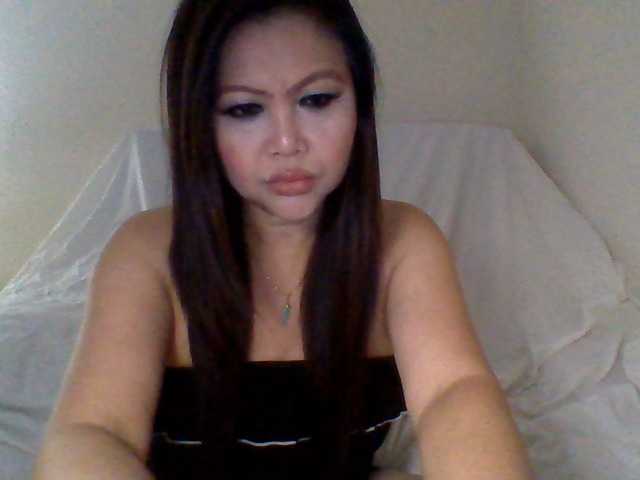 cindyvong