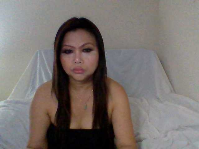 cindyvong