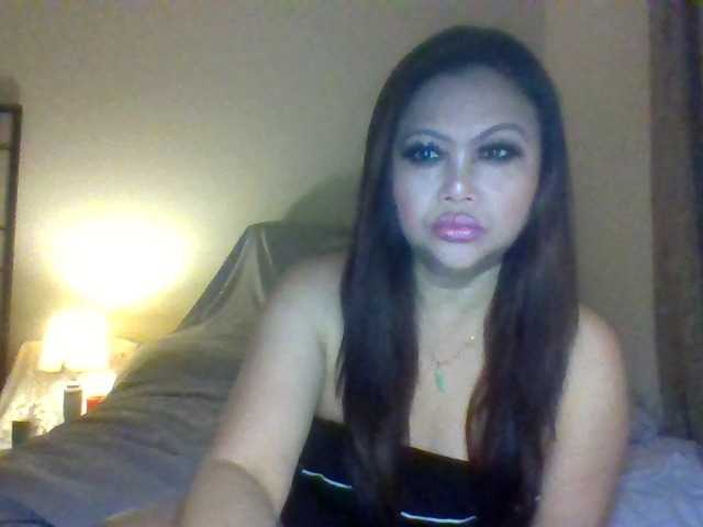 Preview of cindyvong