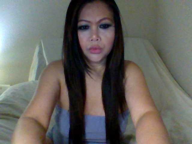 cindyvong