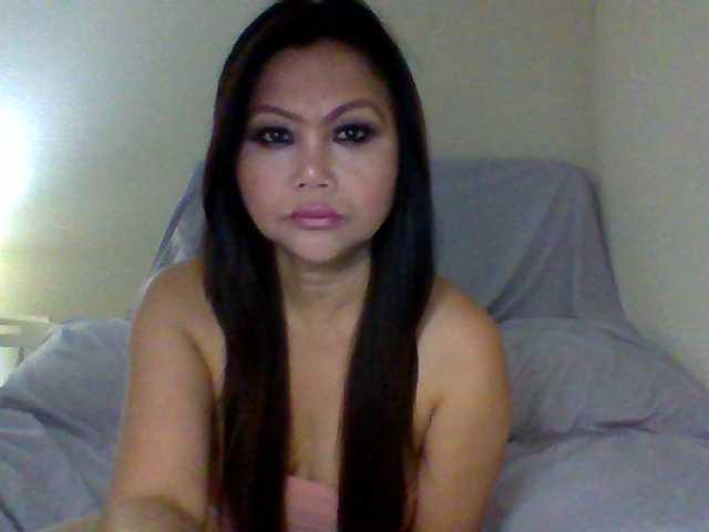 cindyvong