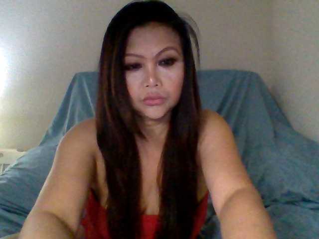 cindyvong