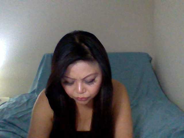 cindyvong
