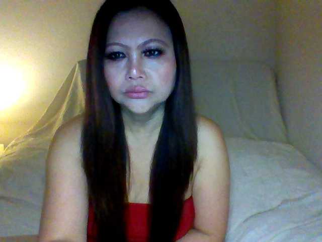 Cindyvong