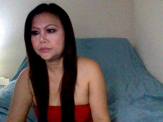cindyvong