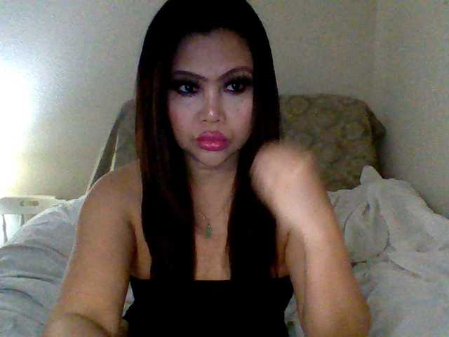 cindyvong