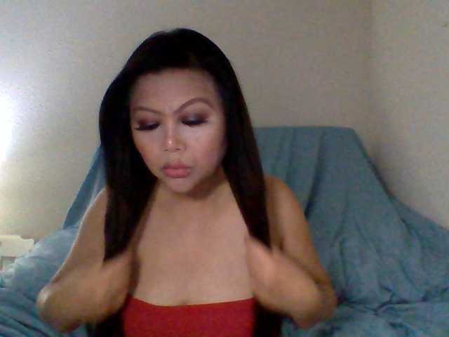 cindyvong
