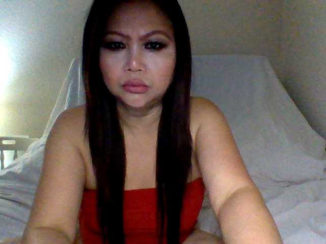 cindyvong