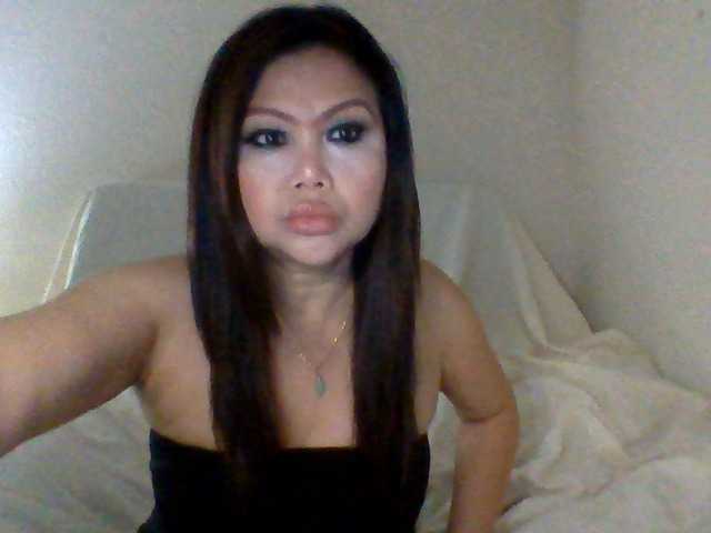 cindyvong live cam on BongaCams