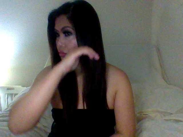 cindyvong live cam