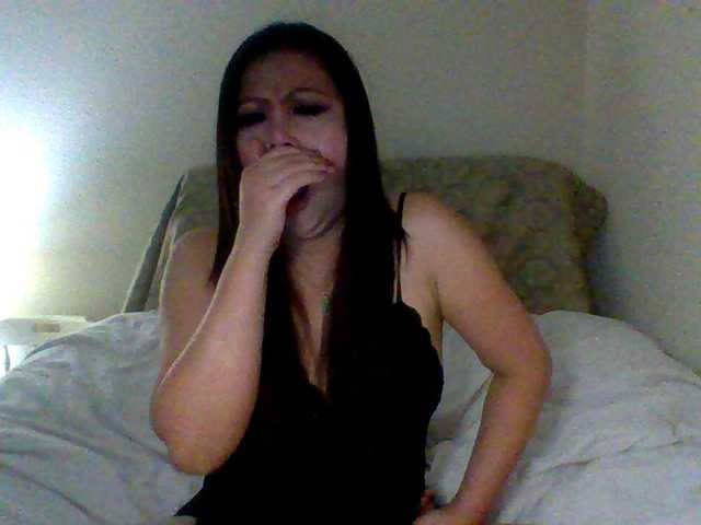 cindyvong live cam preview