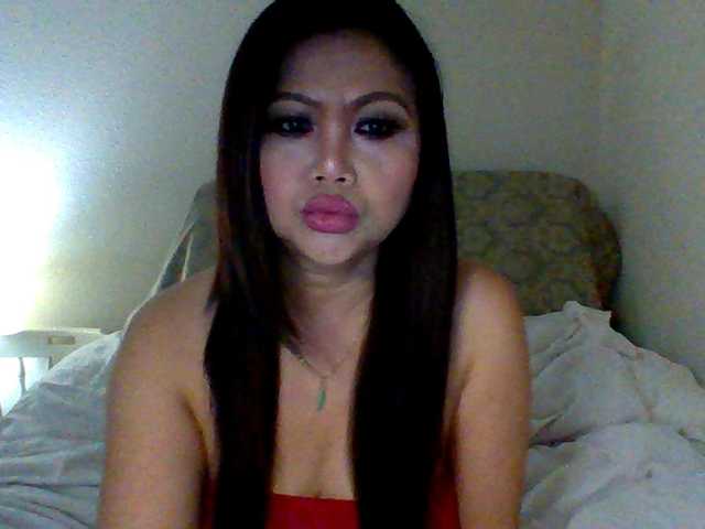 cindyvong
