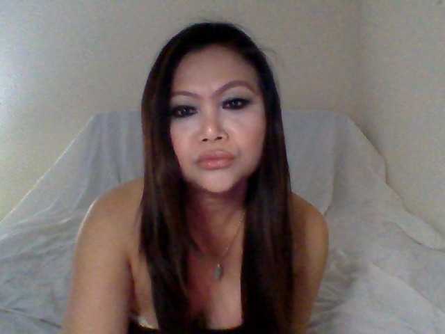 cindyvong