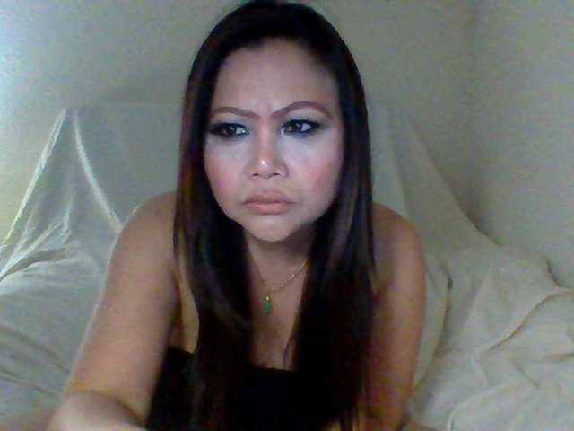 cindyvong