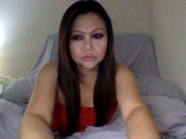 cindyvong live cam on BongaCams